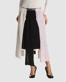 ELISA PENSA - 3/4 length skirts