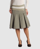 ELISA PENSA - 3/4 length skirts