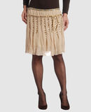 D&G - Gonne ginocchio