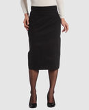 D&G - Gonne longuette