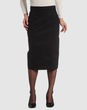 D&G - Gonne longuette