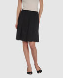 PRADA SPORT - Knee length skirt