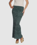 PRADA - Long skirt