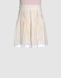 PATRIZIA PEPE - 