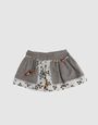 MARIELLA BURANI BIMBI - 