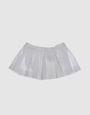 ARMANI BABY - 