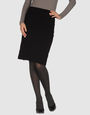 PRADA SPORT - Knee length skirt