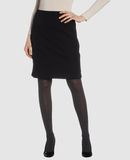 PRADA SPORT - Knee length skirt