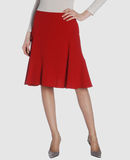 PRADA - 3/4 length skirt
