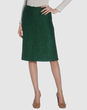 MARNI - true