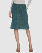 MARNI - true