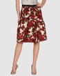 DEREK LAM - true