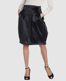 ANTONIO MARRAS - Gonna longuette