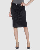 D&G - Gonna longuette