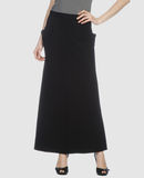 JUNYA WATANABE COMME DES GARCONS - Long skirt