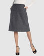 MARNI - true