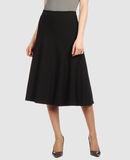 DEREK LAM - Gonna longuette