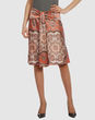 BLUMARINE - true