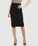 GIVENCHY - 3/4 length skirt