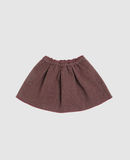 BABE & TESS - Skirt