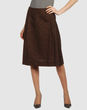 MARNI - true