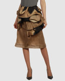 MARNI - 3/4 length skirt