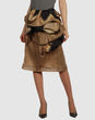 MARNI - true