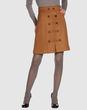 DIANE VON FURSTENBERG - true