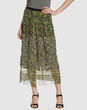 DRIES VAN NOTEN - true