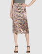 DRIES VAN NOTEN - true