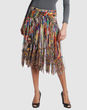 DRIES VAN NOTEN - true