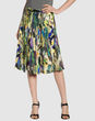 DRIES VAN NOTEN - true