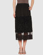 DRIES VAN NOTEN - true