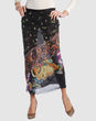 DRIES VAN NOTEN - true
