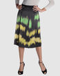 DRIES VAN NOTEN - true