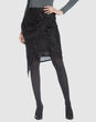 ANN DEMEULEMEESTER - true