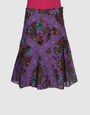 NOLITA POCKET - Skirt