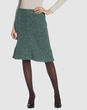 MARNI - true