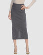 ANTONIO MARRAS - true