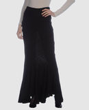 JUNYA WATANABE COMME DES GARCONS - Long skirt
