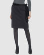 LANVIN - true