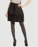 ETRO - Knee length skirt
