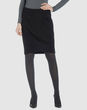 JIL SANDER - true