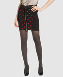 PHI - Mini skirt