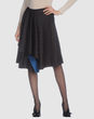 YVES SAINT LAURENT RIVE GAUCHE - true