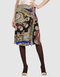 JUST CAVALLI - true
