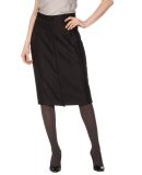 NARCISO RODRIGUEZ - 3/4 length skirt