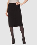 NARCISO RODRIGUEZ - 3/4 length skirt