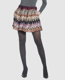 MISSONI - Minigonna