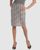 MISSONI - Gonna ginocchio
